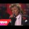 Rod Stewart - The Way You Look Tonight (Video ufficiale e testo)