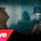 Eminem ft. Rihanna - The Monster - Video ufficiale