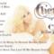 Cher - Closer To The Truth \\ Preview nuovo album 2013