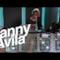 Danny Avila - DJsounds Show 2015
