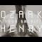 Ozark Henry - I'm Your Sacrifice (Video ufficiale e testo)