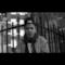 Sfera Ebbasta - Mercedes nero (feat. Duate & IZI) (Video ufficiale e testo)