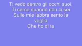 Laura Pausini - Incancellabile (Video ufficiale e testo)