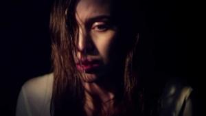 Lykke Li - Love Me Like I'm Not Made of Stone (Video ufficiale e testo)