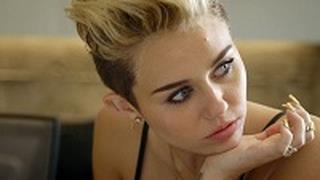 Miley: The Movement, il documentario su MTV | prima puntata