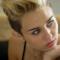 Miley: The Movement, il documentario su MTV | prima puntata
