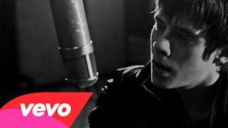 Jake Bugg - Country Song (Video ufficiale e testo)