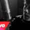 Jake Bugg - Country Song (Video ufficiale e testo)