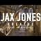 Jax Jones - Breathe (feat. Ina Wroldsen) (Video ufficiale e testo)
