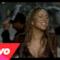 Mariah Carey - Through the Rain (Video ufficiale e testo)