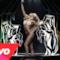 Lady Gaga - Applause | video ufficiale