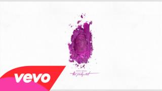 Nicki Minaj - Truffle Butter (feat. Drake & Lil Wayne) (Video ufficiale e testo)