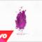 Nicki Minaj - Truffle Butter (feat. Drake & Lil Wayne) (Video ufficiale e testo)