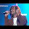 The X Factor Australia - Altiyan Childs 2nd Performance - Live Show 9 (xfactortv.com.au)