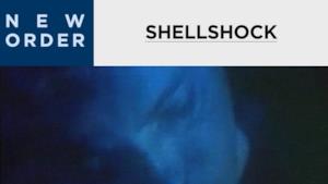 New Order - Shellshock (Video ufficiale e testo)