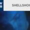 New Order - Shellshock (Video ufficiale e testo)