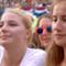 Paul Kalkbrenner @ Tomorrowland Belgium 2017 (Mainstage) (Weekend 2)