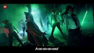 Ylvis - The Fox (video ufficiale, testo e traduzione lyrics)