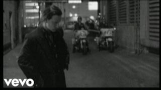 U2 - I Still Haven't Found What I'm Looking For (Video ufficiale e testo)