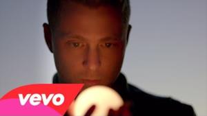 OneRepublic - Feel Again (Video ufficiale e testo)