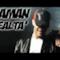 Babaman - La Realtà (Video ufficiale e testo)