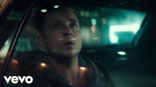 OneRepublic - Let's Hurt Tonight (Video ufficiale e testo)