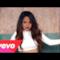 Becky G - Can't Stop Dancin' (Video ufficiale e testo)