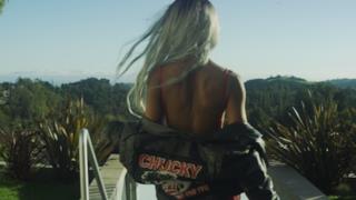 Loud Luxury - Something To Say (Video ufficiale e testo)