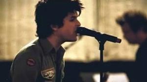 Green Day - Nuclear Family (Video ufficiale e testo)