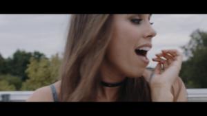 Cimorelli - Up at Night (Video ufficiale e testo)