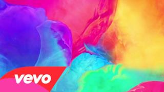 Avicii - Gonna Love Ya (Video ufficiale e testo)