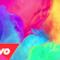 Avicii - Gonna Love Ya (Video ufficiale e testo)