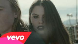 Bastille - Laura Palmer (Video ufficiale e testo)