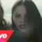 Bastille - Laura Palmer (Video ufficiale e testo)
