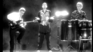 Queen - These Are The Days Of Our Lives (Video ufficiale e testo)