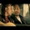 John Legend - Save Room (Video ufficiale e testo)