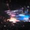Rihanna chiude il primo concerto del Diamonds world tour Buffalo NY 2013