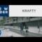 New Order - Krafty (Video ufficiale e testo)