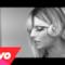 Emma - L'amore non mi basta - Video ufficiale versione acustica