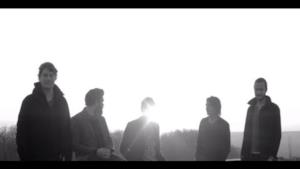 Editors - The Weight Of Your Love: documentario nuovo album 2013