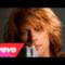 Bon Jovi - Always (Video ufficiale e testo)