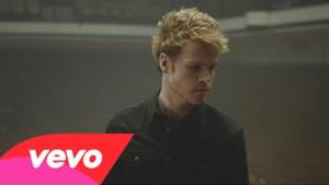 Kodaline - One Day (Video ufficiale e testo)