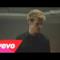 Kodaline - One Day (Video ufficiale e testo)