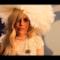 ► Lady Gaga & others : I Will (9/11 tribute video)