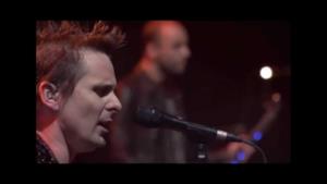 Muse - Supremacy live all'iTunes Festival 2012 [VIDEO]