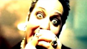 Coal Chamber - Fiend (Video ufficiale e testo)