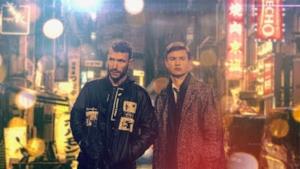 Don Diablo - Believe (feat. Ansel Elgort) (Video ufficiale e testo)