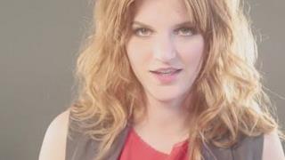 Chiara Galiazzo - Il futuro che sarà (Video ufficiale e testo)