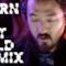 Steve Aoki ft. will.i.am - Born To Get Wild (Dimitri Vegas & Like Mike Remix)