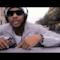 Flo Rida - Good Feeling (Video HQ)
